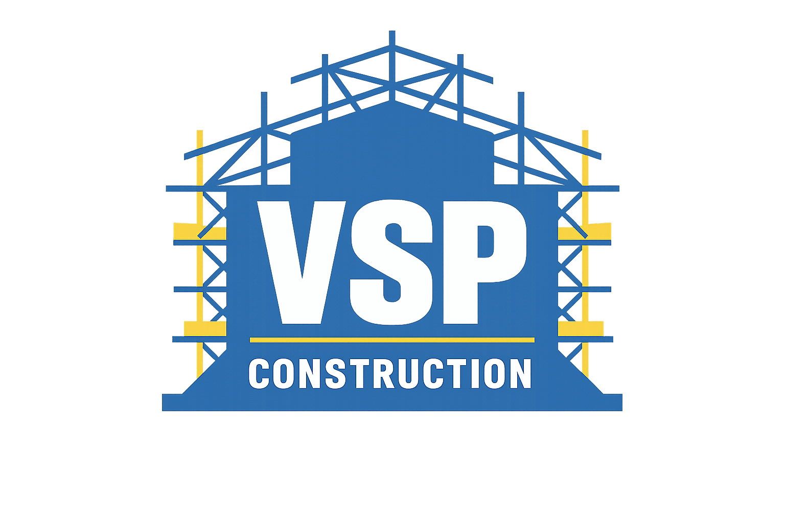 VSP Construction